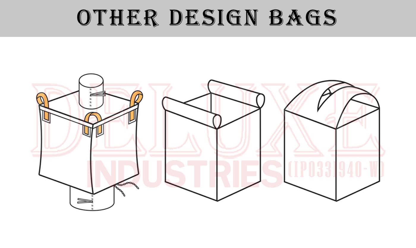 https://deluxebulkbag.com/wp-content/gallery/products-drawing/Product-Design-11.jpg