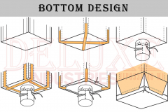 Product-Design-02