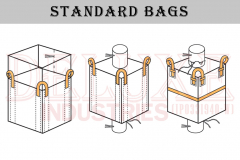 Product-Design-04