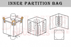 Product-Design-07