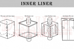 Product-Design-14